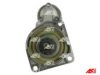 AS-PL S0208 Starter